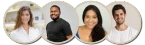 FASU Digital | Escolha seu curso de pós-graduação EAD e avance na sua carreira! Cursos reconhecidos, professores qualificados e flexibilidade total para estudar no seu ritmo. Matricule-se agora!