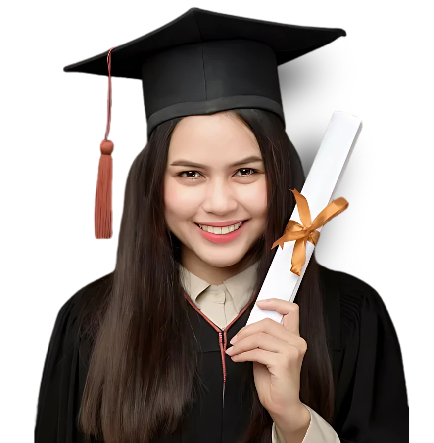 FASU Digital | Escolha seu curso de pós-graduação EAD e avance na sua carreira! Cursos reconhecidos, professores qualificados e flexibilidade total para estudar no seu ritmo. Matricule-se agora!