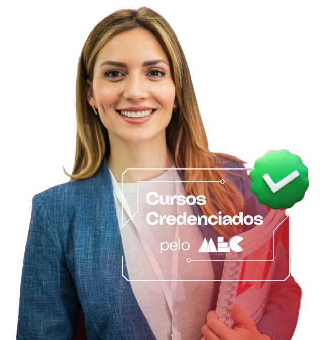 FASU Digital | Escolha seu curso de pós-graduação EAD e avance na sua carreira! Cursos reconhecidos, professores qualificados e flexibilidade total para estudar no seu ritmo. Matricule-se agora!