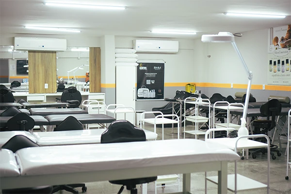 LAB-ESTETICA.webp