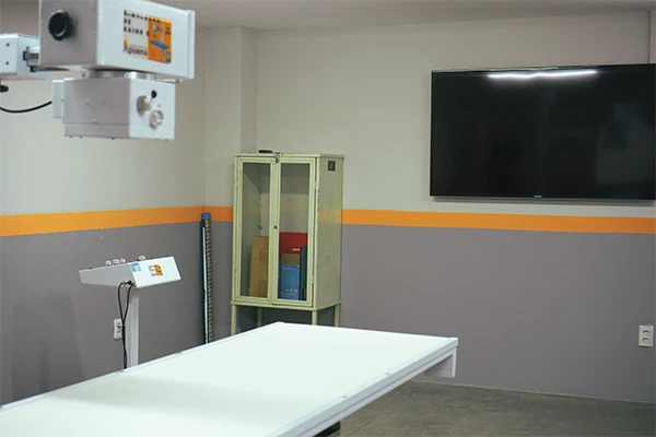 LAB-RADIOLOGIA-2.webp