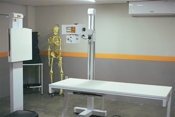 LAB-RADIOLOGIA1.webp