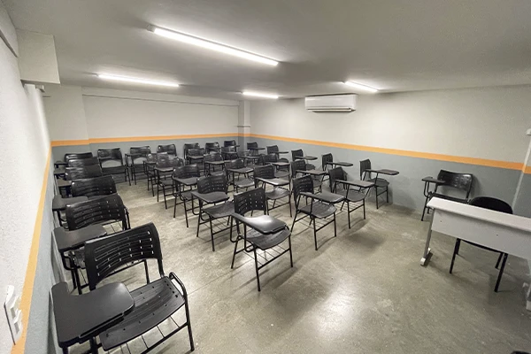 SALA-DE-AULA1.webp