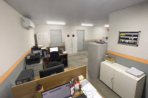 SECRETARIA.webp