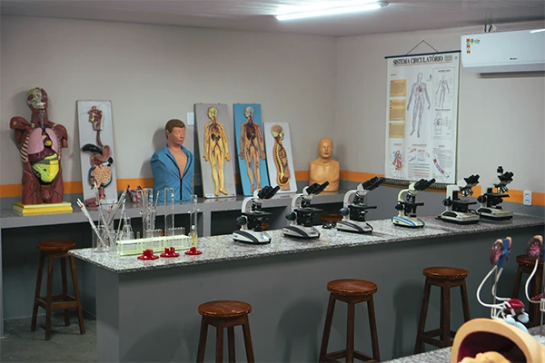 lab-anatomia-1.webp