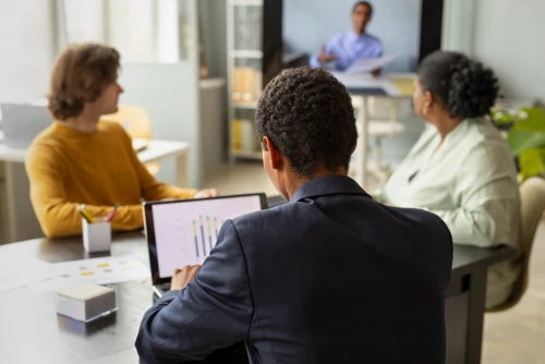 FASU Digital | Escolha seu curso de pós-graduação EAD e avance na sua carreira! Cursos reconhecidos, professores qualificados e flexibilidade total para estudar no seu ritmo. Matricule-se agora!