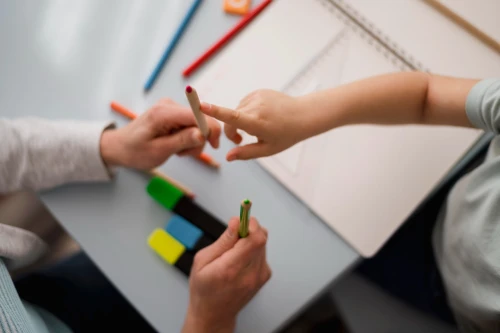 FASU Digital | Escolha seu curso de pós-graduação EAD e avance na sua carreira! Cursos reconhecidos, professores qualificados e flexibilidade total para estudar no seu ritmo. Matricule-se agora!